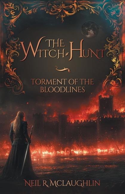 Witch-Hunt