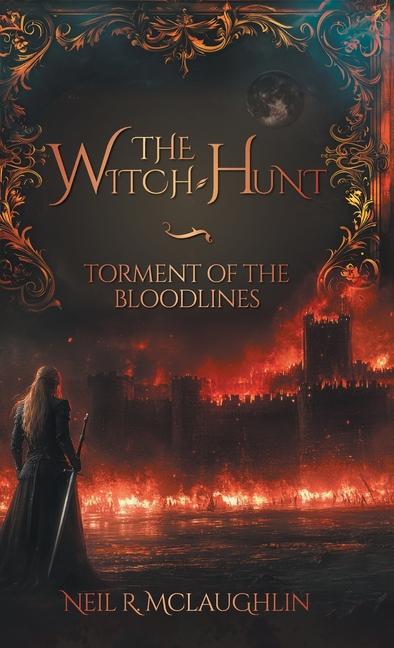 Witch-Hunt