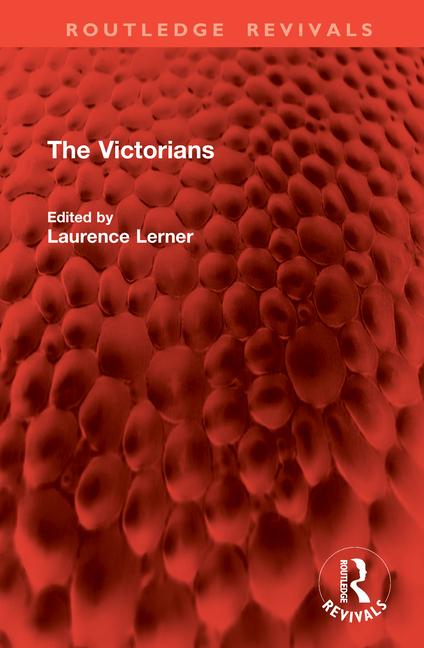 Victorians