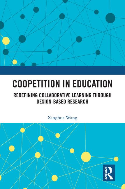 Coopetition in Education: Redefining Collaborative Learning through Design-Based Research
