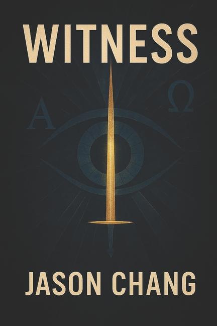 Witness