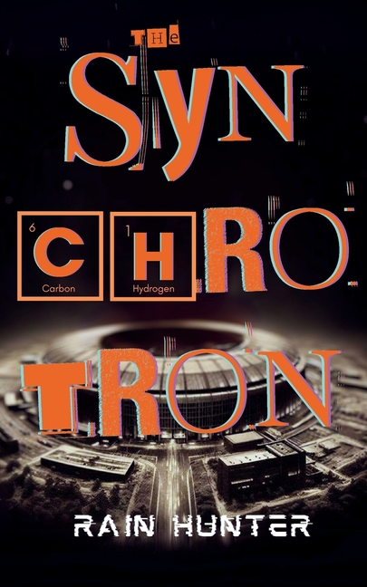 Synchrotron