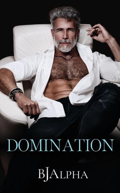 Domination