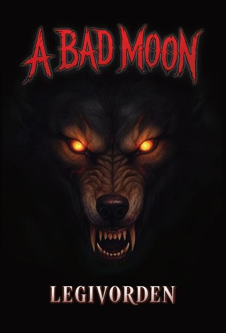 Bad Moon