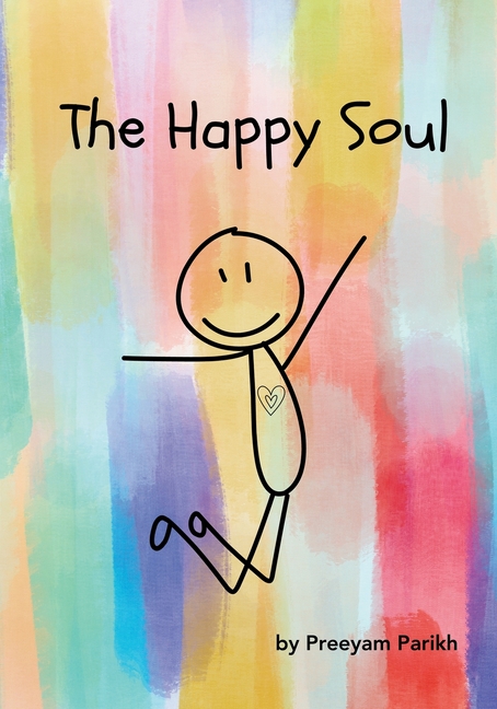Happy Soul