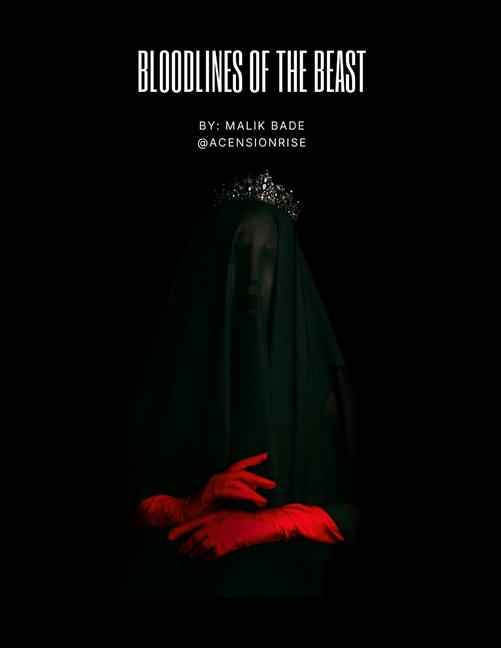 Bloodlines of the Beast