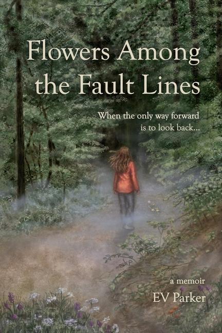 Flowers Among the Fault Lines