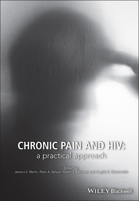 Chronic Pain and HIV