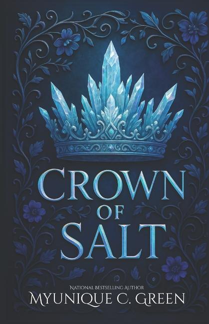 Crown of Salt
