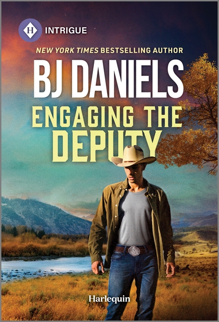Engaging the Deputy (Original)