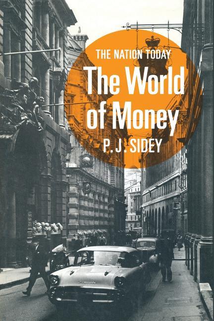 World of Money (1967)