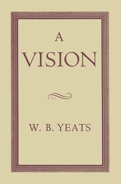 Vision (1962)