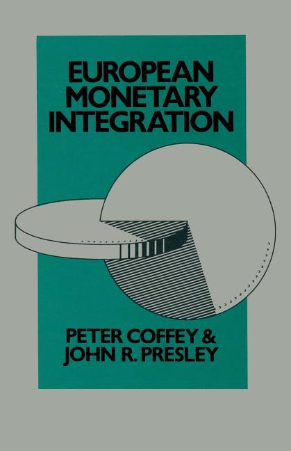 European Monetary Integration (1971)