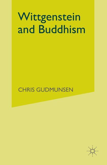 Wittgenstein and Buddhism (1977)