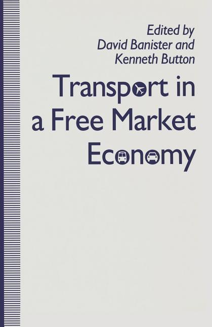 Transport in a Free Market Economy (1991)