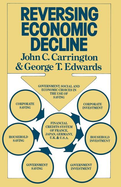 Reversing Economic Decline (1981)