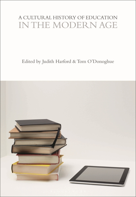 Cultural History of Education in the Modern Age