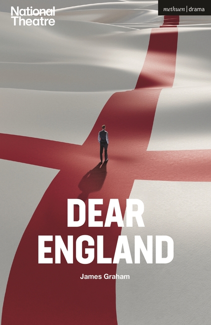 Dear England: 2025 Edition