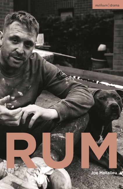 Rum