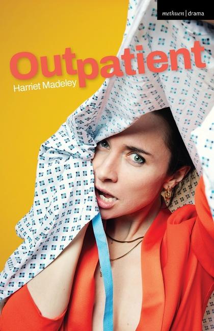 Outpatient