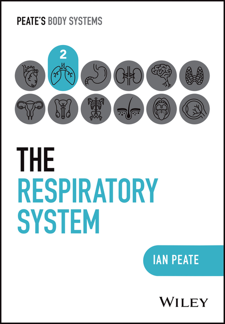Respiratory System (Book 2)
