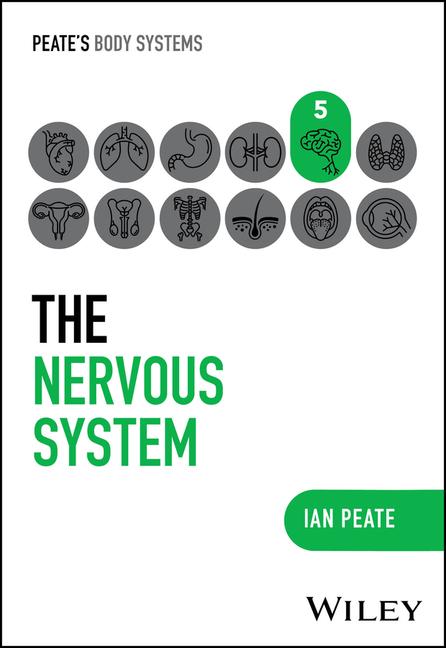 Nervous System