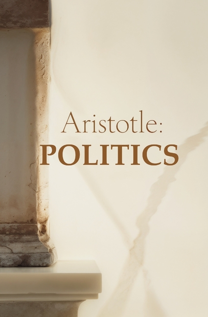 Politics