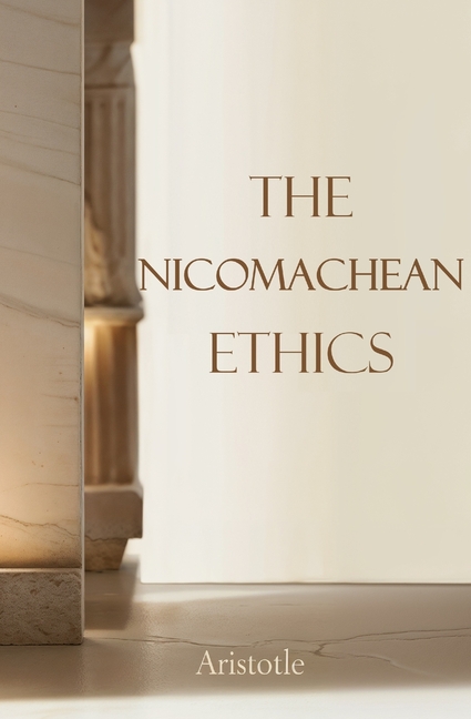 Nicomachean Ethics
