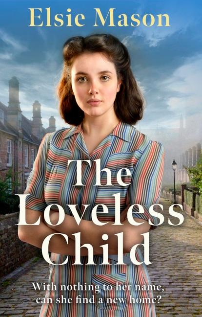 Loveless Child