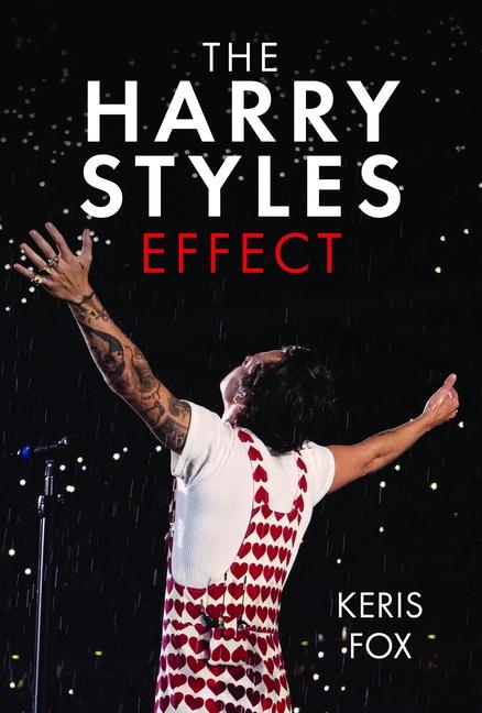 Harry Styles Effect