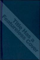 American Gardener's Assistant. in Three Parts. Containing Complete Practical Directions for the Cult