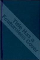 clinical guide; or, Pocket-repertory for the treatment of acute and chronic diseases. By G. H. G. Ja