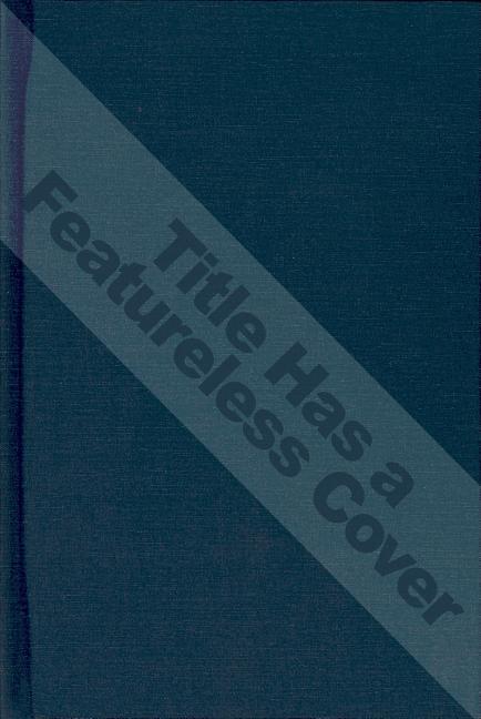 Constructive geometry of plane curves. With numerous examples, by T. H. Eagles.