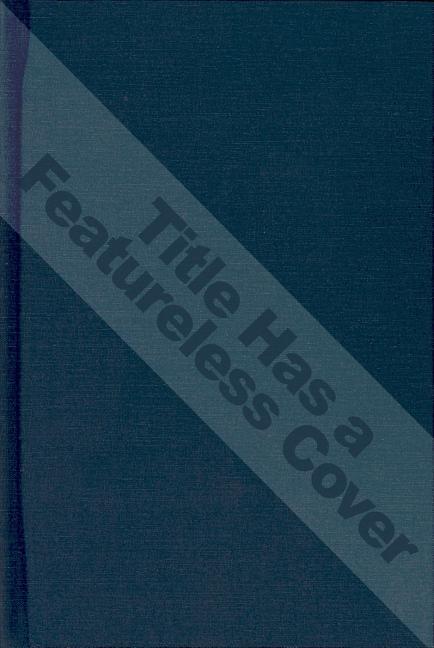 treatise on the circle and the sphere, by Julian Lowell Coolidge.