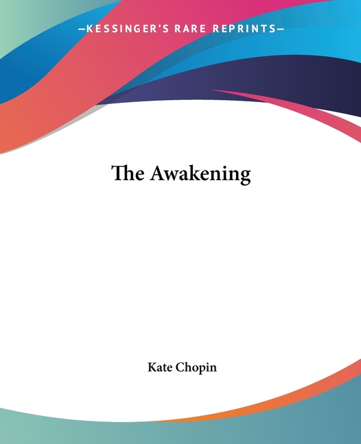 Awakening