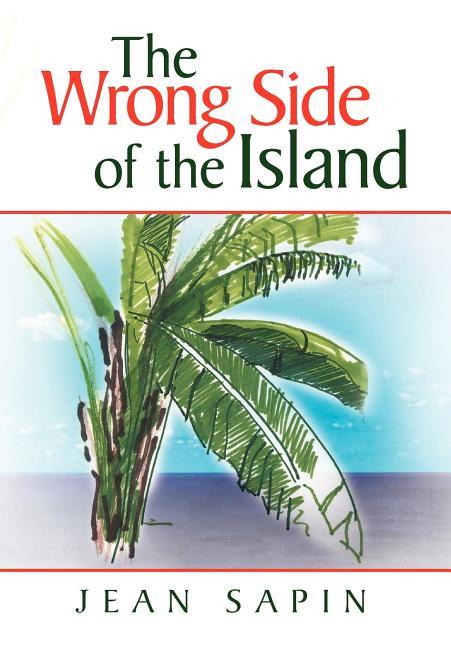 Wrong Side of the Island