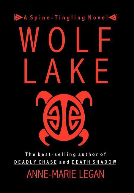 Wolf Lake