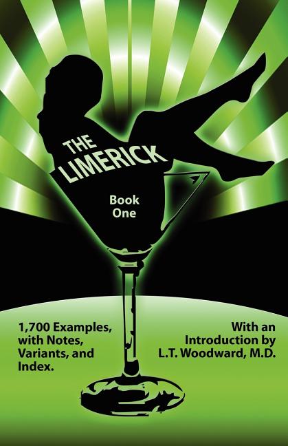 Limerick Book, Volume One