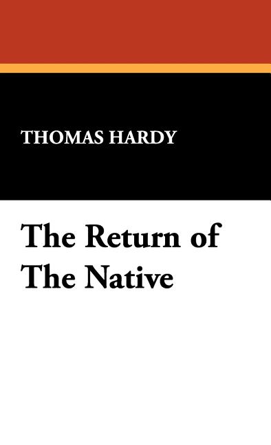 Return of the Native