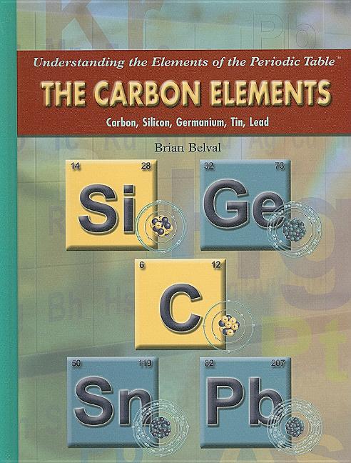 Carbon Elements