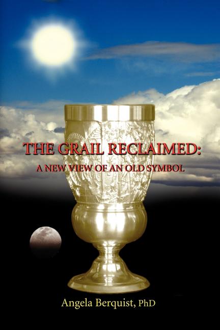 Grail Reclaimed