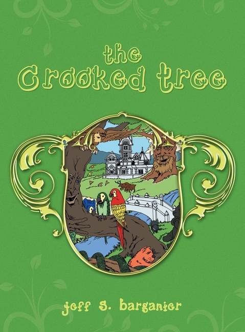 Crooked Tree