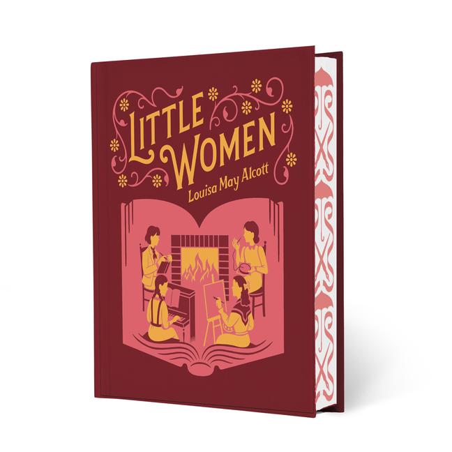 Little Women (Reissue)
