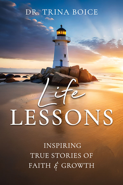 Life Lessons