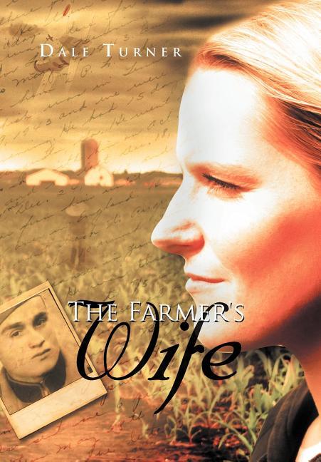 Farmer's Wife
