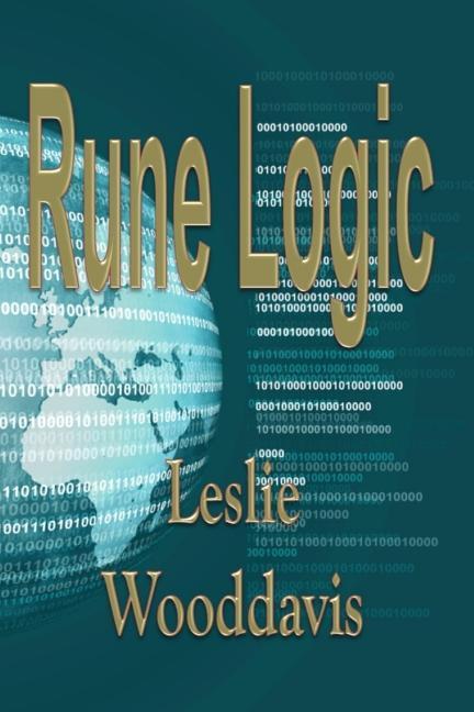 Rune Logic