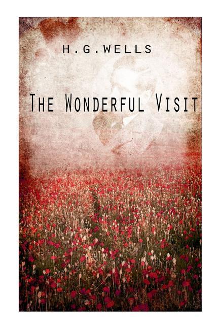 Wonderful Visit