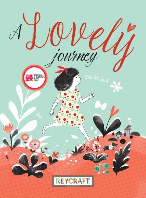 Lovely Journey