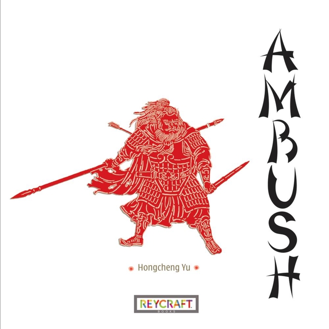 Ambush!