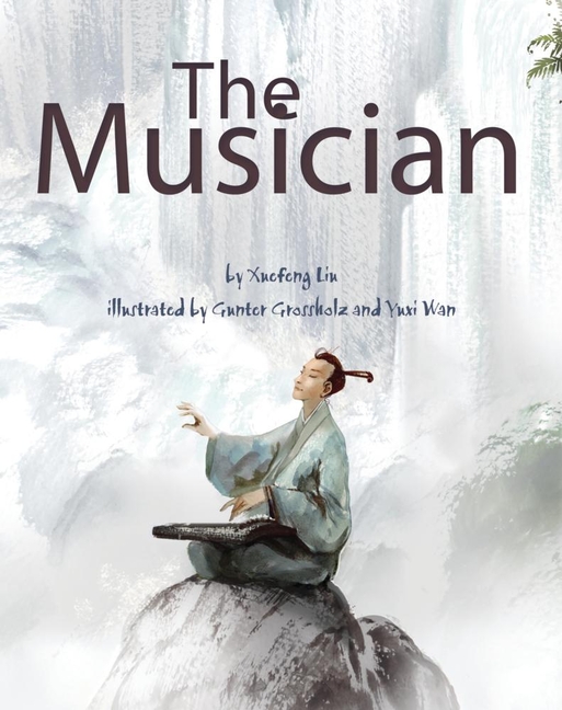 Musician
